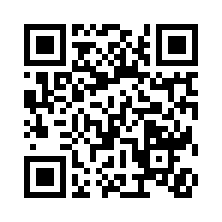 QR Code for 135Ng2cfTHVJNuZDQ9cY5xPyvemFYPittH