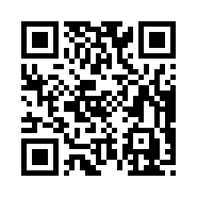 QR Code for 135NmFReCs8kUc5dEyA5BYceauFDKyLUuy