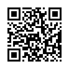 QR Code for 135NpyokPRooZTyvTLT7RZQg16MtxD4unX