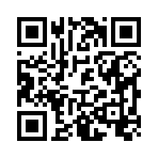QR Code for 135NsSBDyQWon3nYPPesyn29AW2bP3nSoi