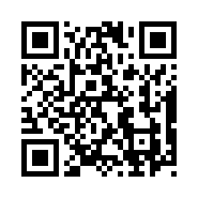 QR Code for 135NucbhvyFeTnLDG7aPhCninQsAh5ye8n
