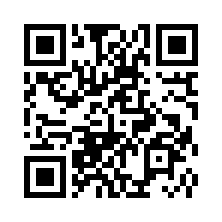QR Code for 135NyruCo54yRPodXNMmEvwmdopbENaCRS