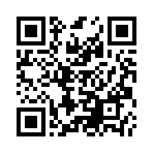 QR Code for 135P2zVduXx33cn4384rw6NxRc57F5itkC
