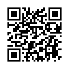 QR Code for 135P3KrpJq6Xm3Y4vnRuLdTJEP1SUD7bbK