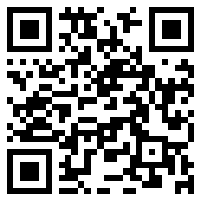 QR Code for 135P44DWBdkdi2xdejJGABez8QtkmoMZWz