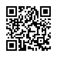 QR Code for 135P7Kfj2WAvVwH45KykrNAXwbPWVadF6d