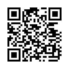 QR Code for 135P7fWC6KdVcswwLr6t3deCwCVd7mpwfM