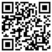 QR Code for 135P8JmLG7BYgAMDLV4dptdU4QavMvqj8d