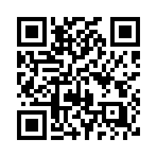 QR Code for 135P8WFqwrJFcmCDovRwsv2BAURcR3fTxi