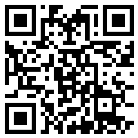 QR Code for 135PB7aLUdApXKJ8UeCFPmcPrbqZgJBbZT