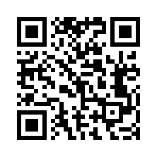 QR Code for 135PCSrYWEfd1nGo6GKzn4YXBA8RBFTWgU