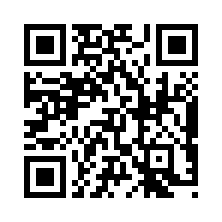 QR Code for 135PCkS41qpFnwEMbcvcSk1PXAgKoYmCmK