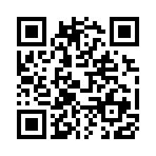 QR Code for 135PDbzkFVBvMt4aXKCjarV5AUmwvRvWC5