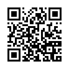 QR Code for 135PH48C1LsAE7e4rAQEM91BKhc3kZdenW