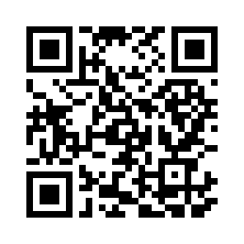 QR Code for 135PHXSG5fcVNKPCYpXcrR2x6GS8vLGxtV
