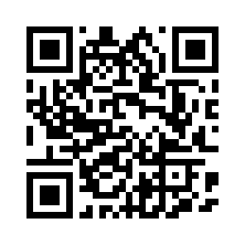 QR Code for 135PKDVTquMdaKbgornTB5SwvTu8bPRnVk