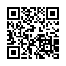 QR Code for 135PLSgiWk5836T48YFyHUDuNoreRXQuS7