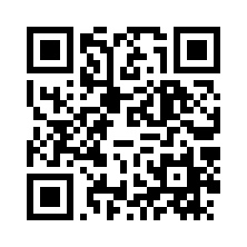QR Code for 135PMBayWMxcrmGhTMssLRqWF2LAjyWwkH