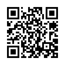 QR Code for 135PPEkCcDfFoTwo1ZCELK1JwVNrdQKKCT
