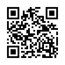 QR Code for 135PPgpKgae9VJzcq2vb6hK6UPR97QVGAS