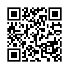 QR Code for 135PQNkoFBYKsM5ZeAHNFjyKyBihf9KJf8