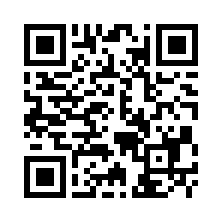 QR Code for 135PQnGrKMSVSSWioJVW7YTXjCfHrvgFXy