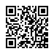 QR Code for 135PRTzv4D2RhTiARK1kQVJjVtw4XRxDGA