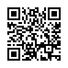 QR Code for 135PRZW9ar5wwZVM4ye9RSzsBUNN8FViFz