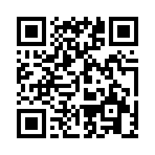 QR Code for 135PRh9fZcRM4u2RQbQi1SpoAnKSqbvVvF