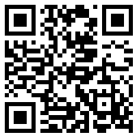 QR Code for 135PUZQMqPyiDrnWSbjxyPi9FGWhawx8LQ