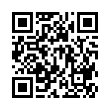QR Code for 135PWrmfNxr4tEmCJYn9M3Gkkdp18KXBFP