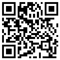 QR Code for 135PXaHVt4x7a71VTabTYJXpJF9LUzvC2D