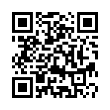 QR Code for 135PYozmoZE7Cc2QRUm5GR1F4FvxWthnAz