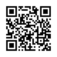 QR Code for 135PZ3F5ZiiwMi6pQfrcmVdqSVFEVTbDaB