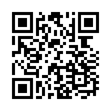 QR Code for 135Pb3fCFaseT841FWifwtAVwEBDb4YA8N