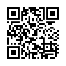 QR Code for 135PbF8q2bN2Q4UjwMiBcUfNfeEZecMBmZ