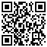 QR Code for 135PcmhPK2DCAfni8MRPLh7HbDRParhpVG