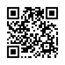 QR Code for 135PdSpXteQUFoY4sCgeHWNKinQECPxXWS