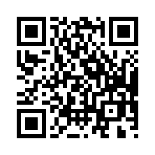 QR Code for 135PfJFSfALWRQ6baHSgJ1ZR8XK8CiDDUN