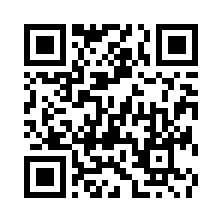 QR Code for 135PfbrU4HmwBTyVN8vaEn8B7bgCDiWvtL