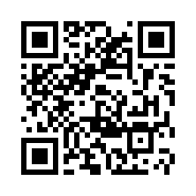 QR Code for 135PhpJkbREvSyWcCFrBQYR2tZxj8FFMQe