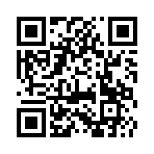 QR Code for 135Pk9TP3apn57ZFqMeatcAePkkQrgRwCi