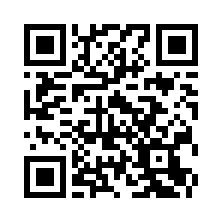 QR Code for 135PmGC697yfj4GZe7LZNLhYTFjQGk3yrv