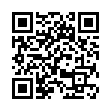 QR Code for 135Pn76qBEMVtZhWeP2Ysdvftn4jxBBdLF