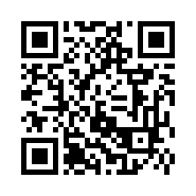 QR Code for 135PnqESfsifa6p9S4xFoCEuCoFaSrVMaM