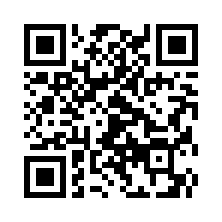 QR Code for 135PrrJFx2pCkQWvVufNGLQ8MFGeCGSH8w