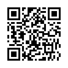 QR Code for 135Psa8XoNTyRg2nwBStGeykPQL4aKoJN5