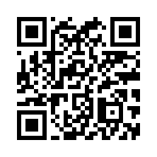 QR Code for 135Psyt2a3cfQHGUofD7iEc2ntZxCuqJWu