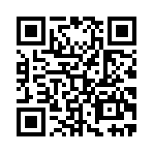 QR Code for 135PtuFnnLFVVQWJcdZTrhaEsdbQMm6RC4
