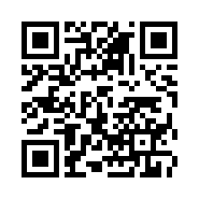 QR Code for 135Px4dxyA7hSFEvegCQXmY7cH8MuRiXf5
